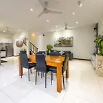 Villa Krisna Managed By Villa Bugis